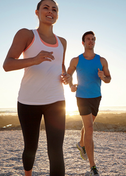 iStock_000059570216_Large iStock_000059570216_Large
