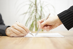 iStock_000061658094_XXXLarge iStock_000061658094_XXXLarge
