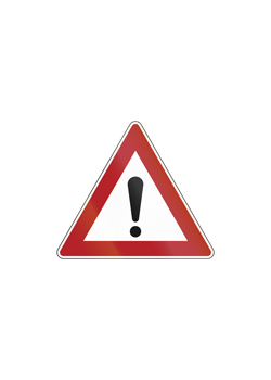 iStock_000063385989_XXXLarge iStock_000063385989_XXXLarge