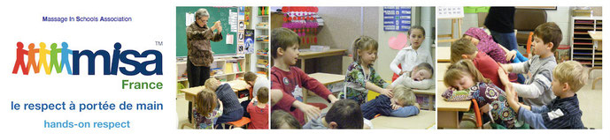 intervention-ecole intervention-ecole