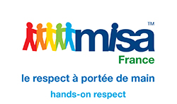 misa-france_aw_0 misa-france_aw_0